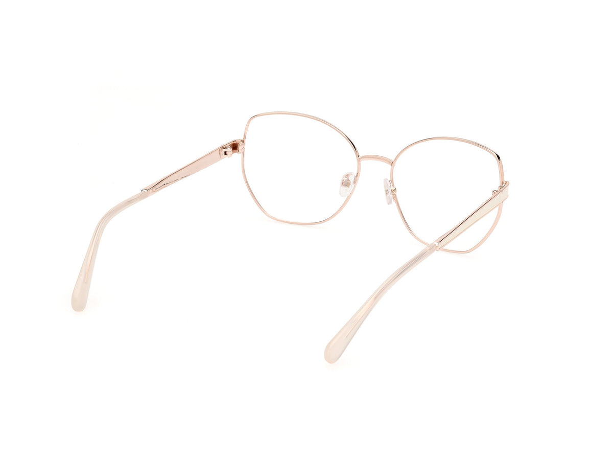 Gafas Graduadas Max&Co MO5140 025 56 16