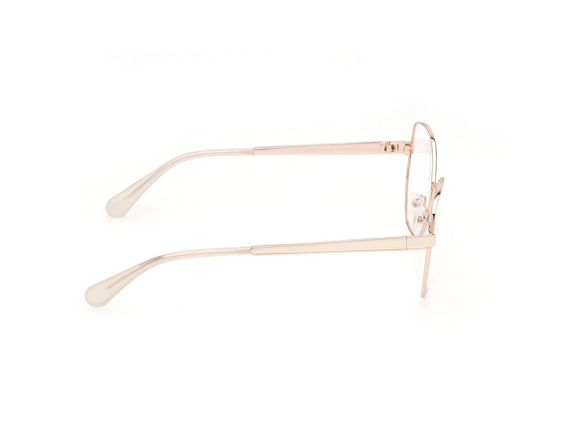 Gafas Graduadas Max&Co MO5140 025 56 16