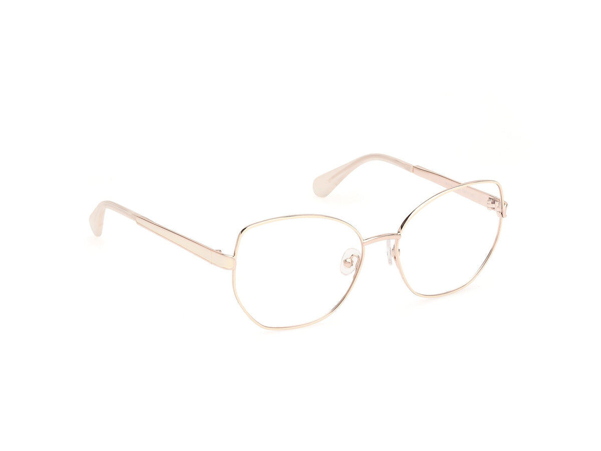 Gafas Graduadas Max&Co MO5140 025 56 16