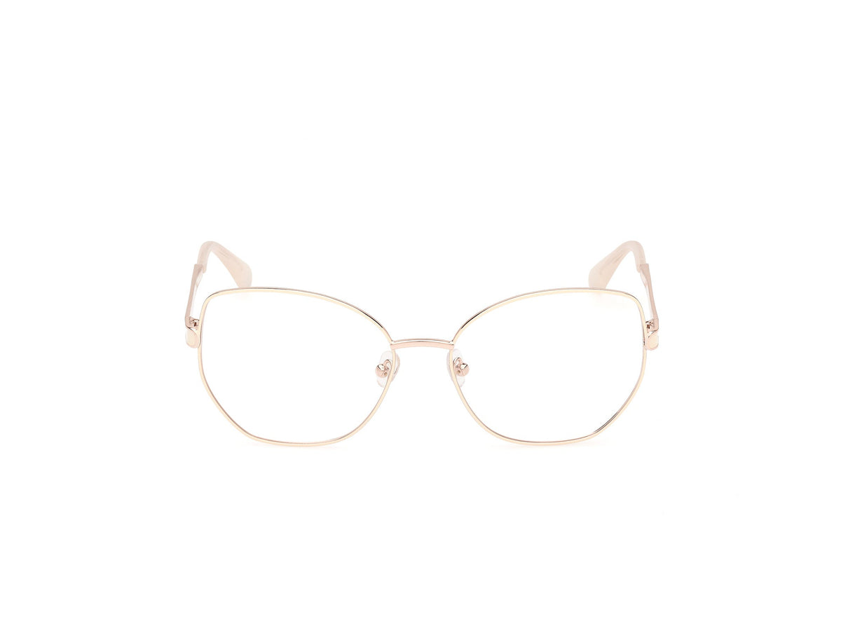 Gafas Graduadas Max&Co MO5140 025 56 16
