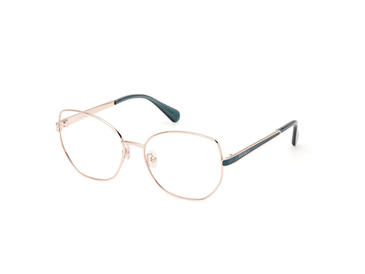 Prescription Glasses Max&Co MO5140 028 56 16
