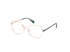 Prescription Glasses Max&Co MO5140 028 56 16