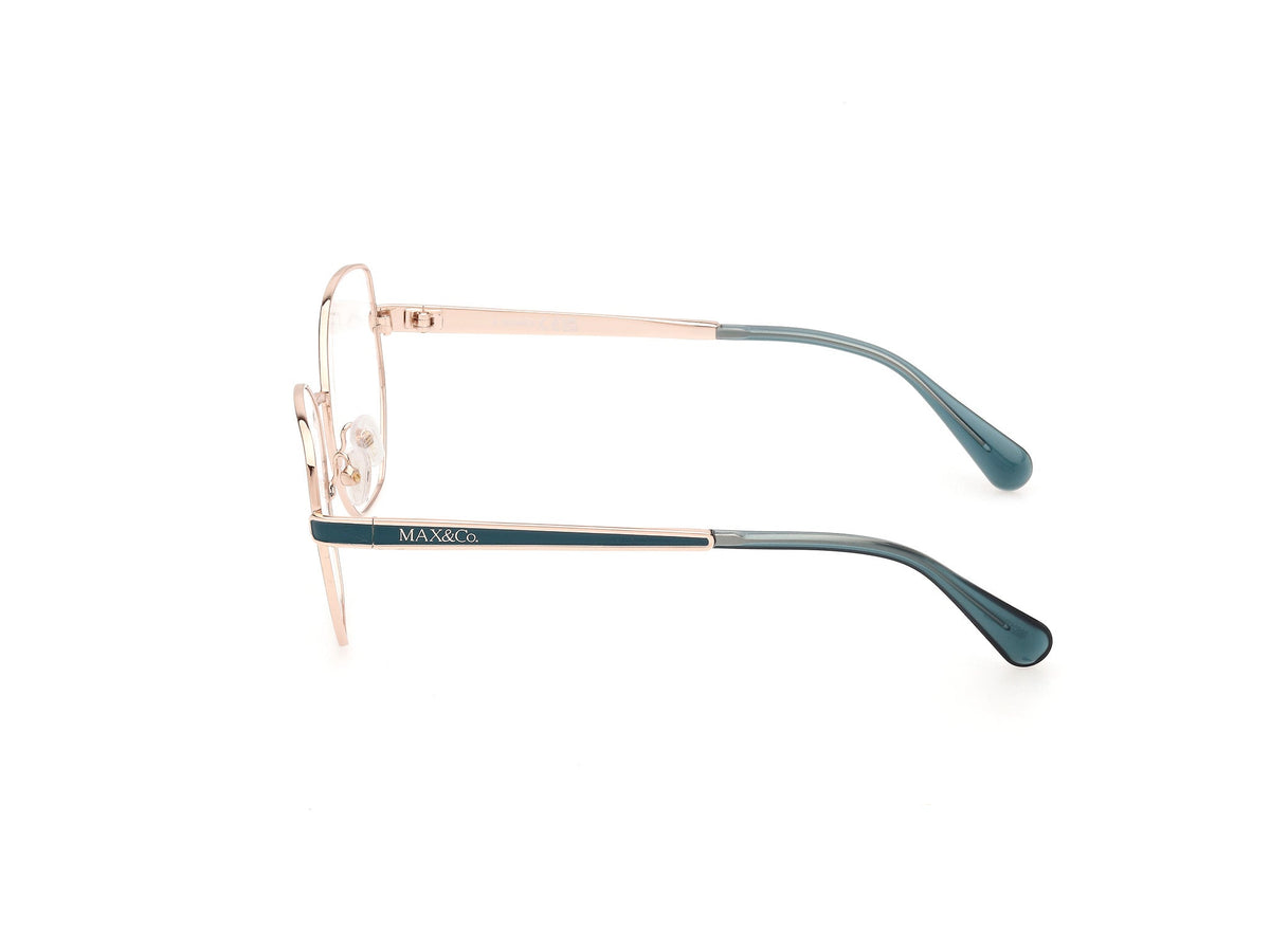 Prescription Glasses Max&Co MO5140 028 56 16