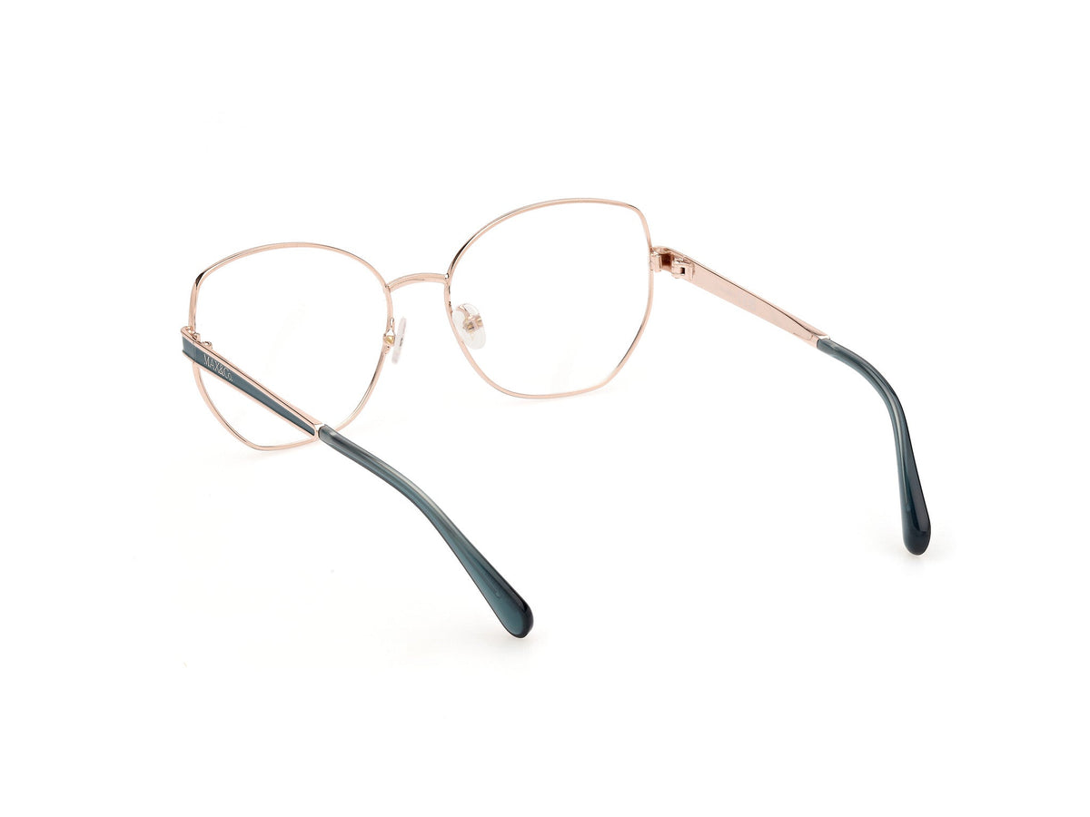 Prescription Glasses Max&Co MO5140 028 56 16