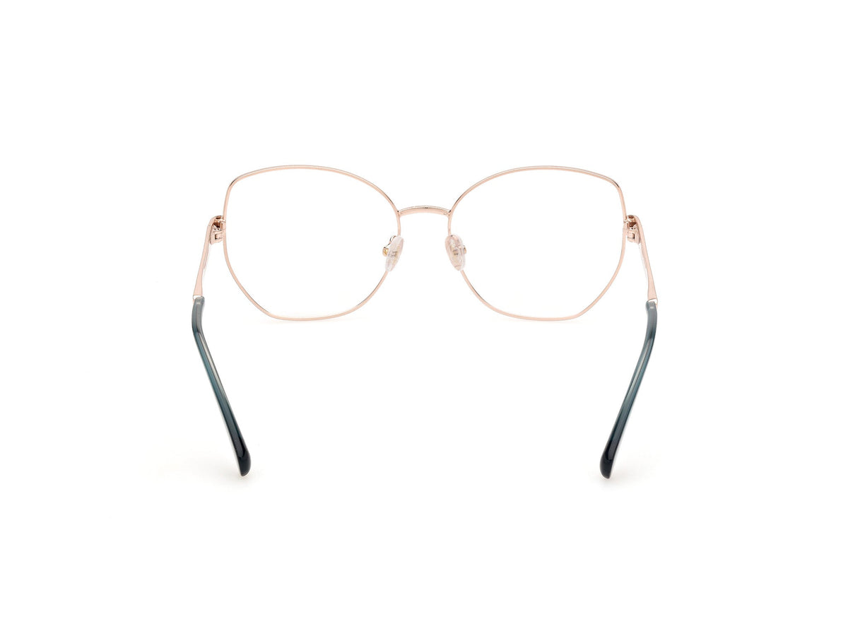 Prescription Glasses Max&Co MO5140 028 56 16