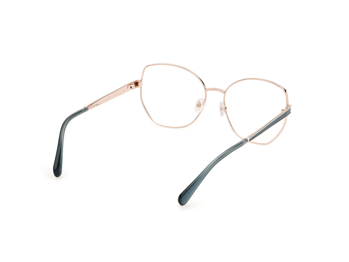 Prescription Glasses Max&Co MO5140 028 56 16