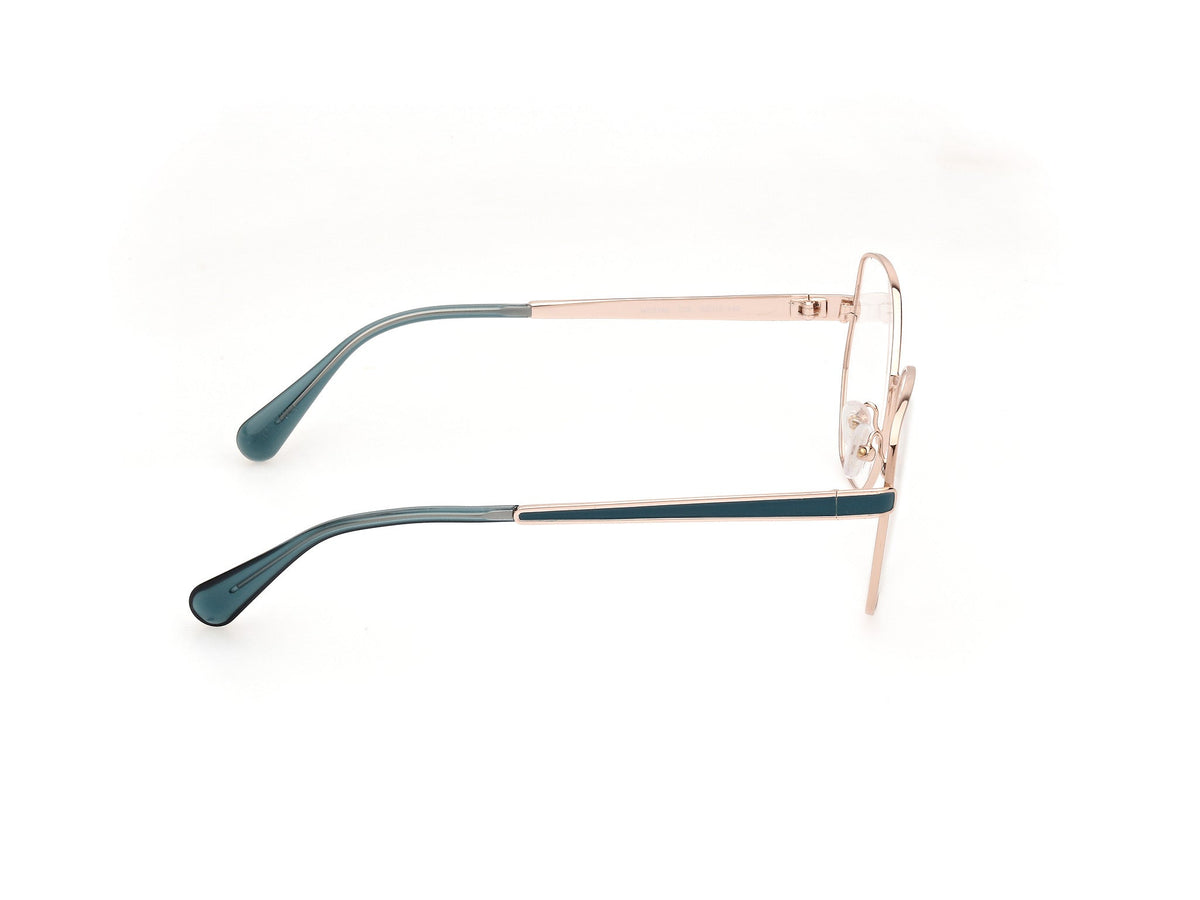 Prescription Glasses Max&Co MO5140 028 56 16