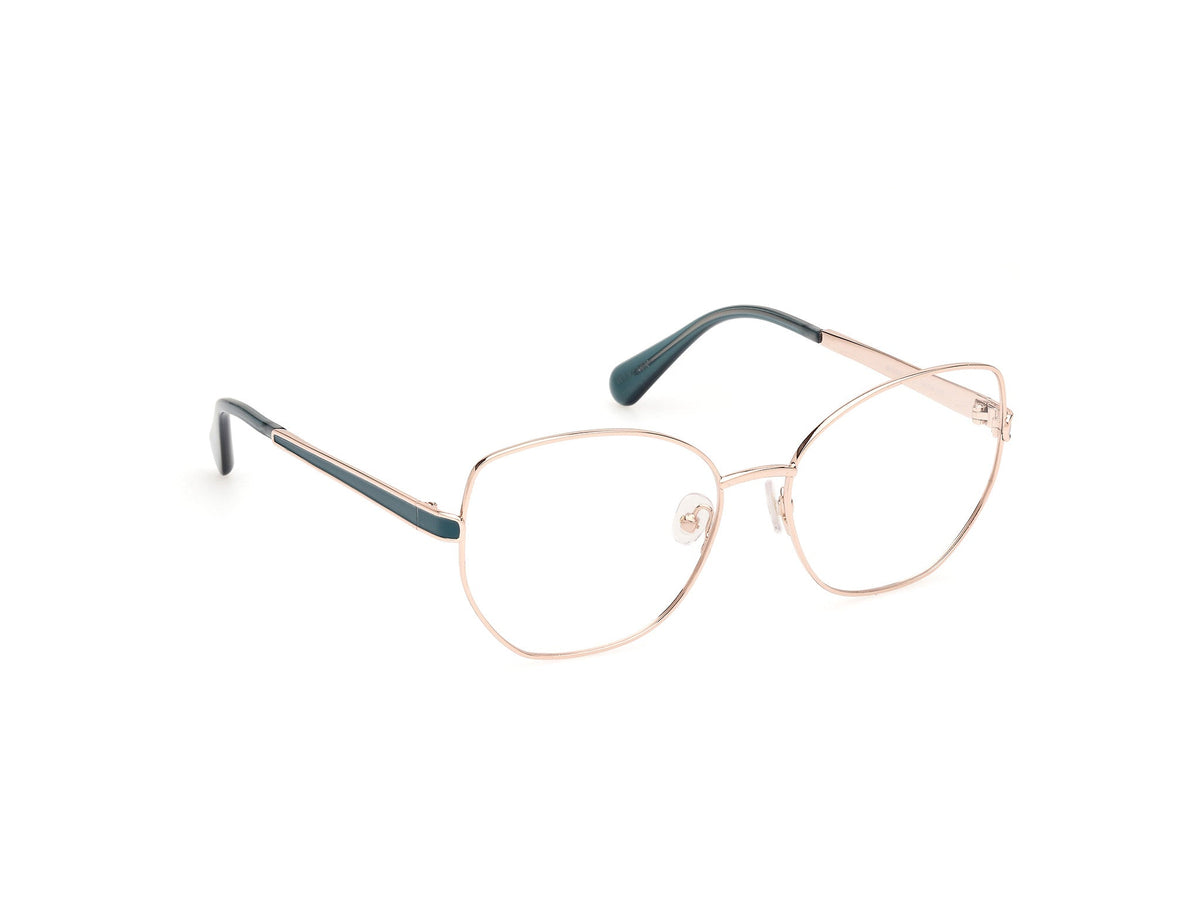 Prescription Glasses Max&Co MO5140 028 56 16