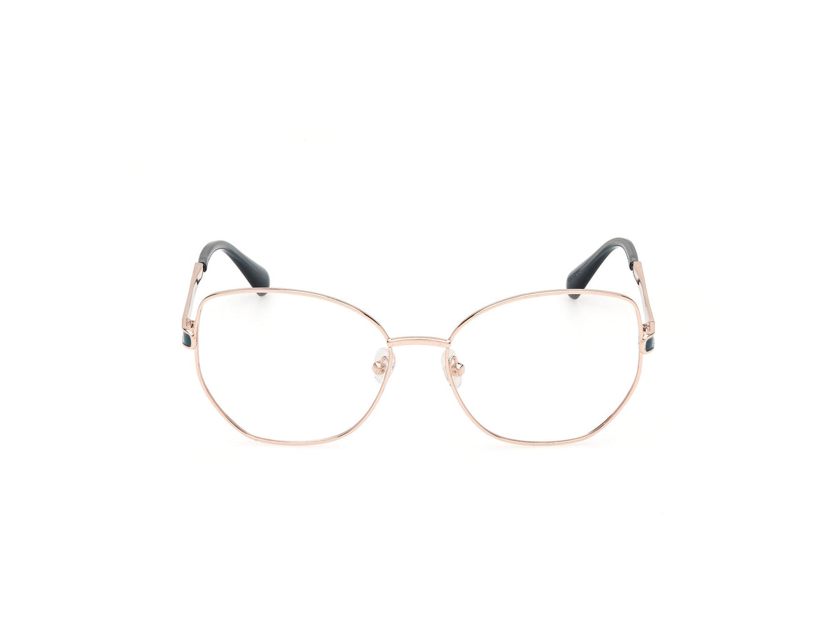 Prescription Glasses Max&Co MO5140 028 56 16