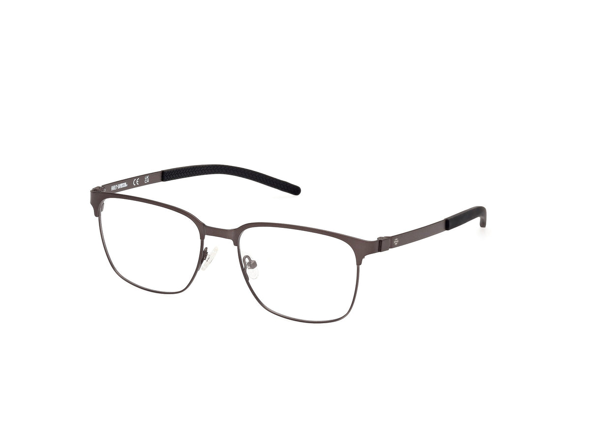Prescription Glasses Harley-Davidson HD50018 009 55 17