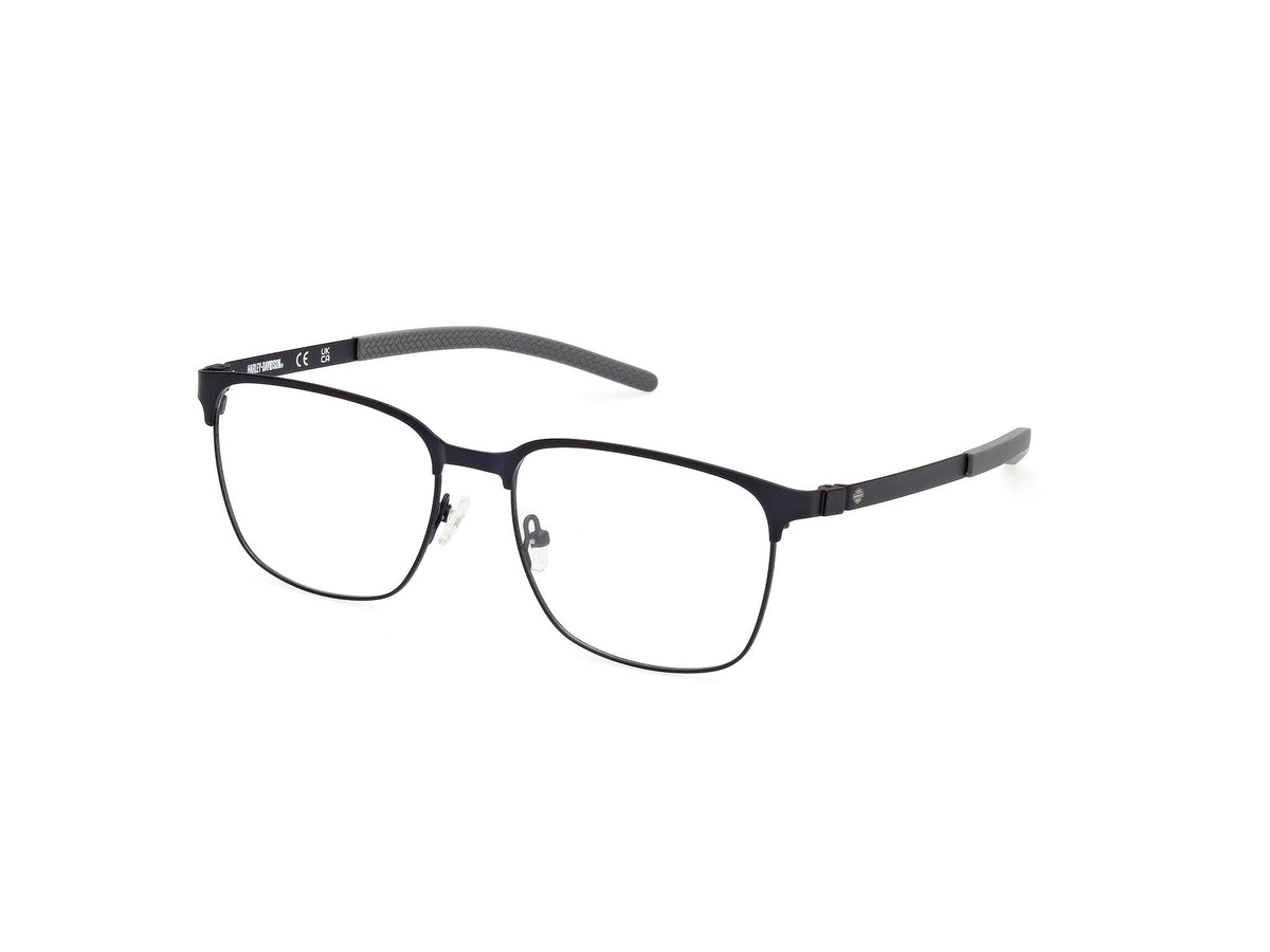Prescription Glasses Harley-Davidson HD50018 091 55 17