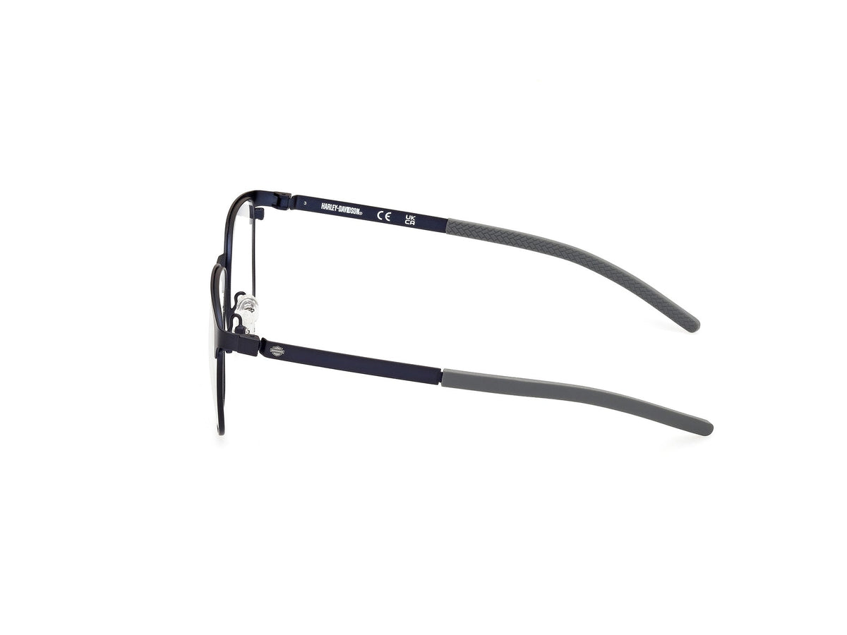 Prescription Glasses Harley-Davidson HD50018 091 55 17