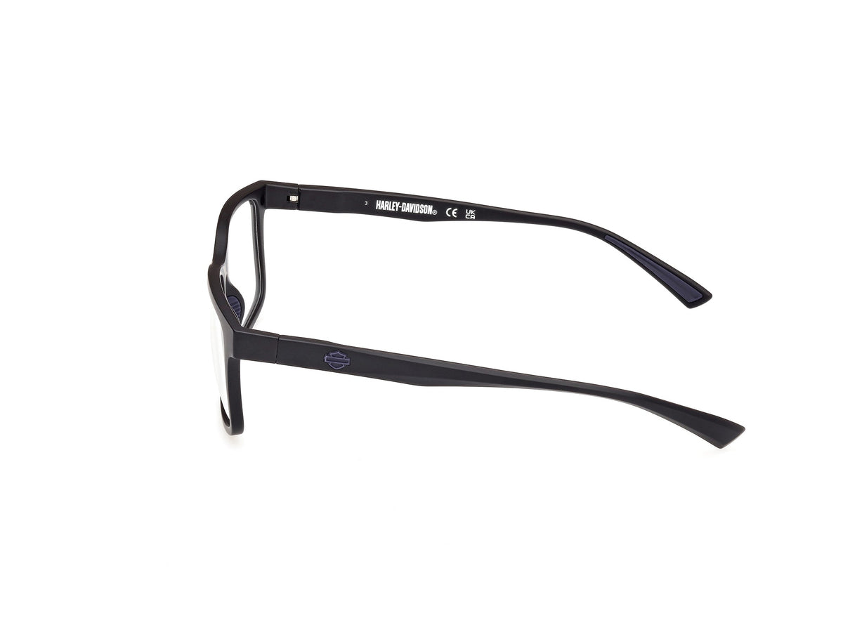 Prescription Glasses Harley-Davidson HD50024 002 57 17