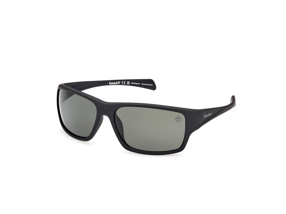 Gafas de Sol Timberland TB17 02R 61 16
