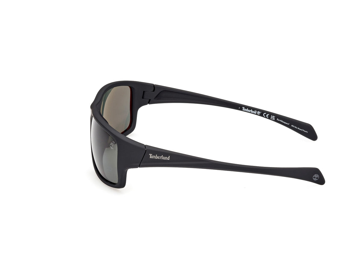 Gafas de Sol Timberland TB17 02R 61 16