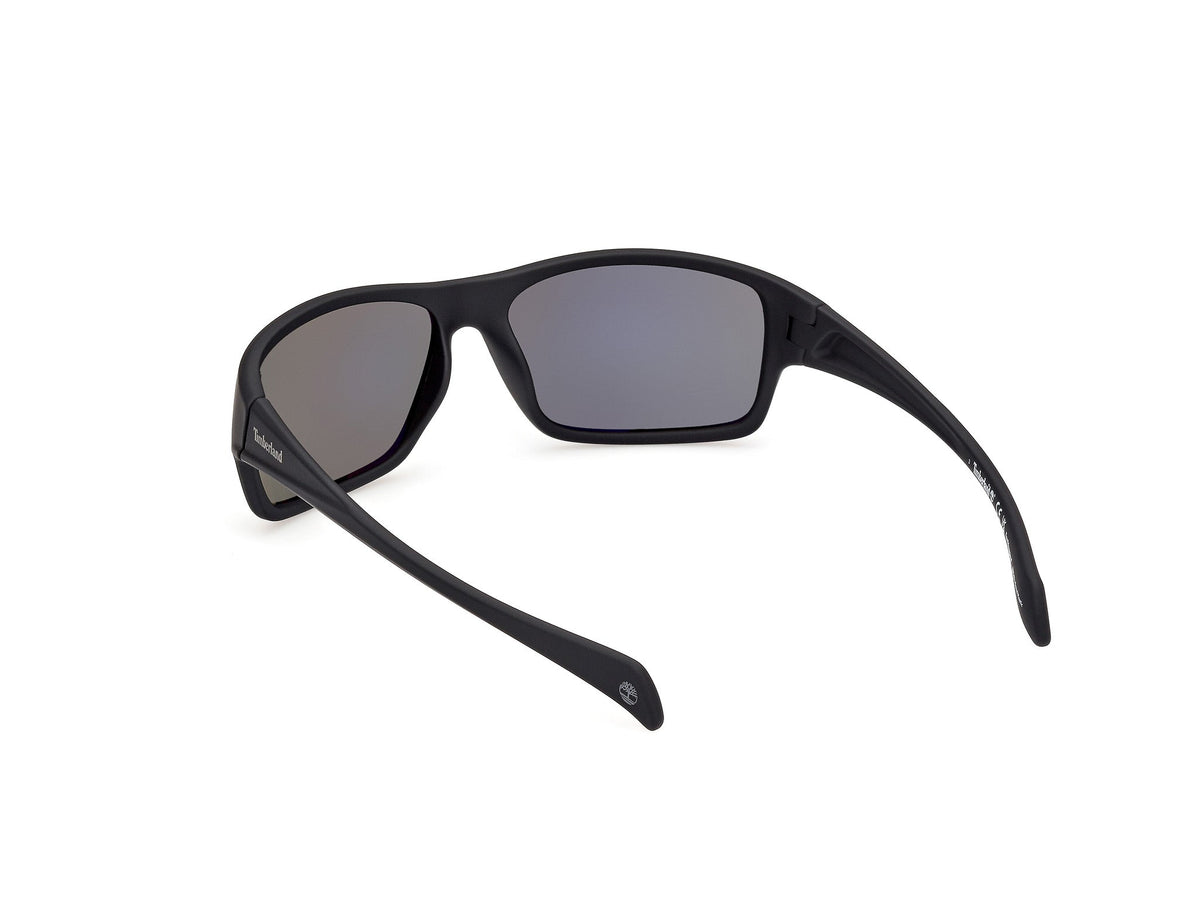 Gafas de Sol Timberland TB17 02R 61 16
