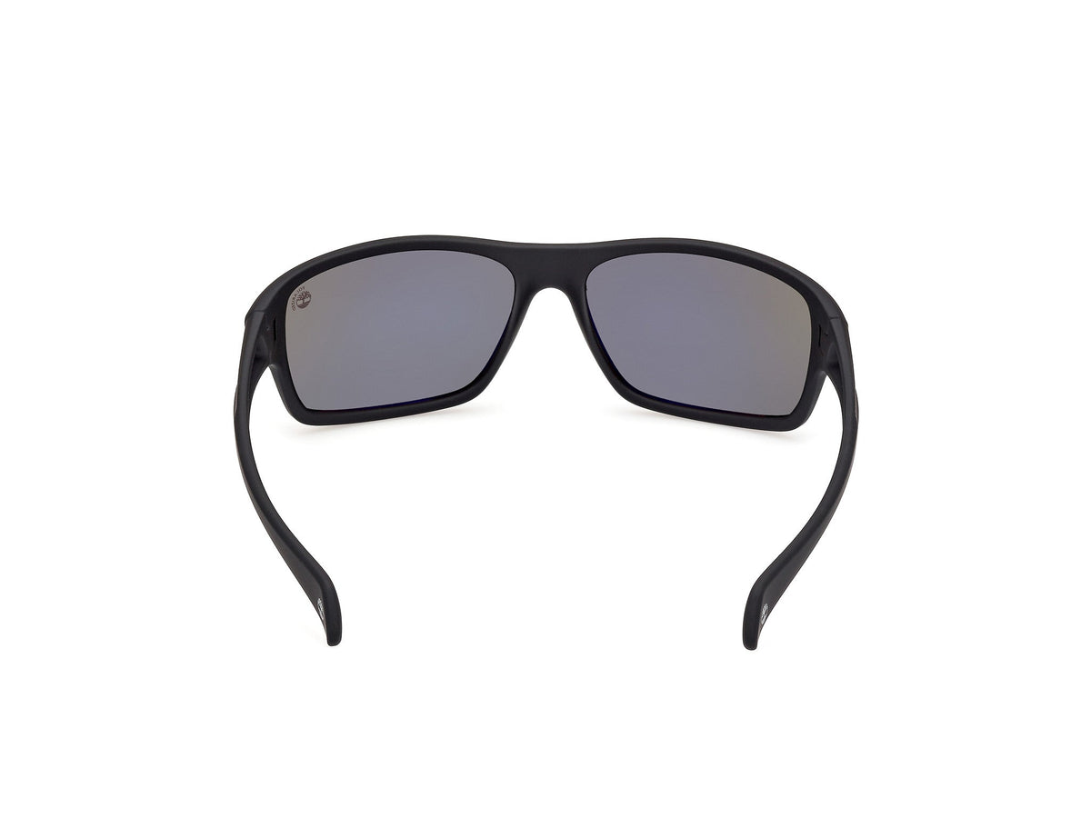 Gafas de Sol Timberland TB17 02R 61 16