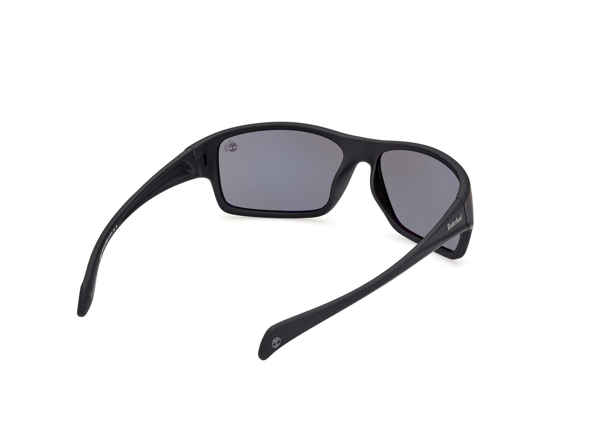 Gafas de Sol Timberland TB17 02R 61 16