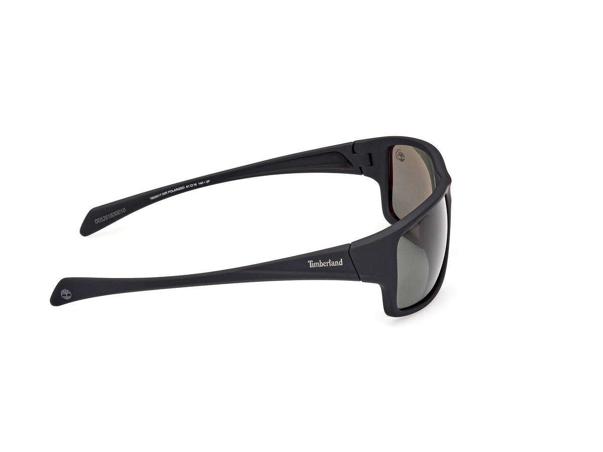 Gafas de Sol Timberland TB17 02R 61 16