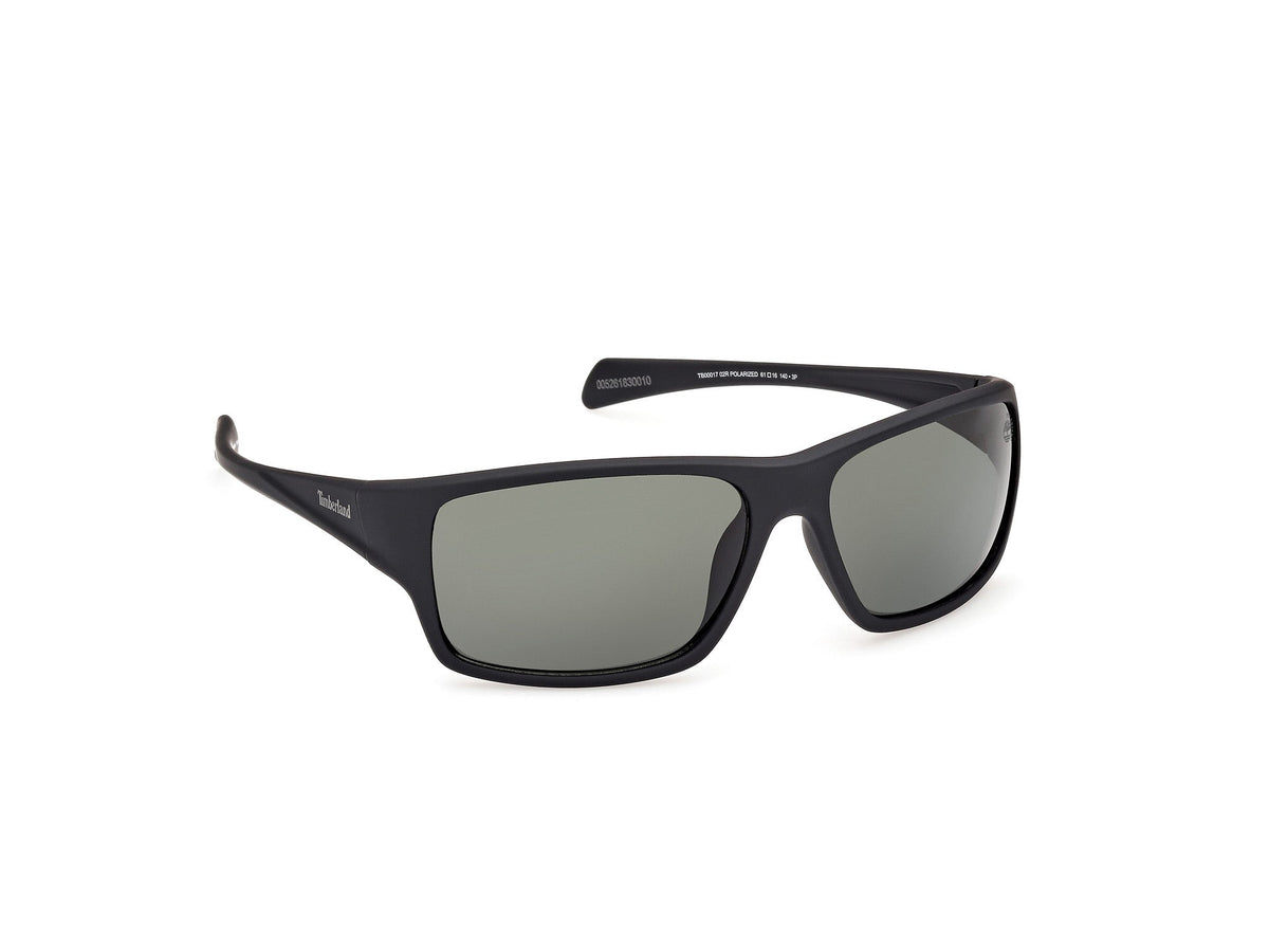 Gafas de Sol Timberland TB17 02R 61 16