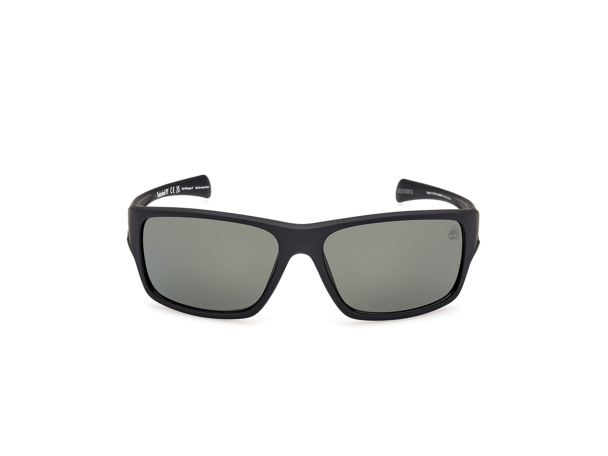 Gafas de Sol Timberland TB17 02R 61 16