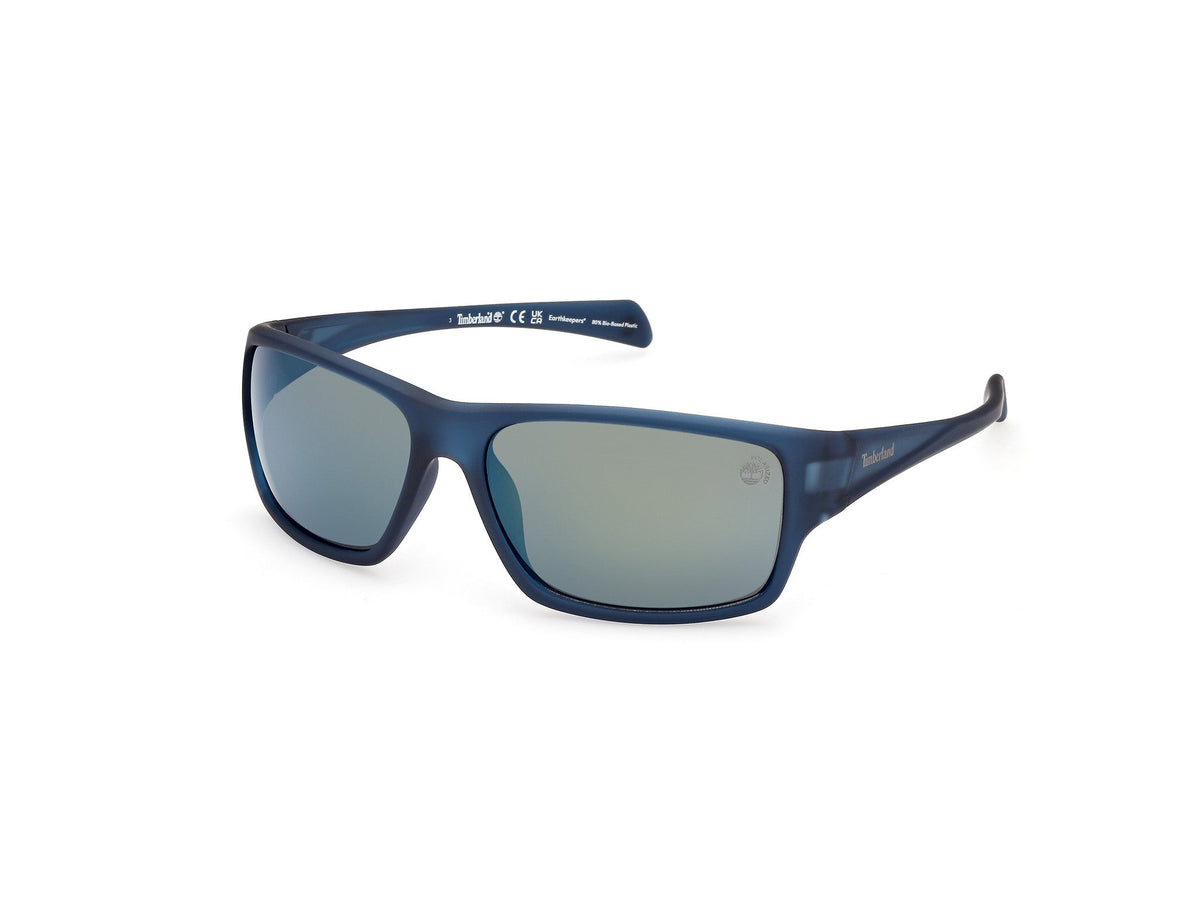 Gafas de Sol Timberland TB17 91D 61 16