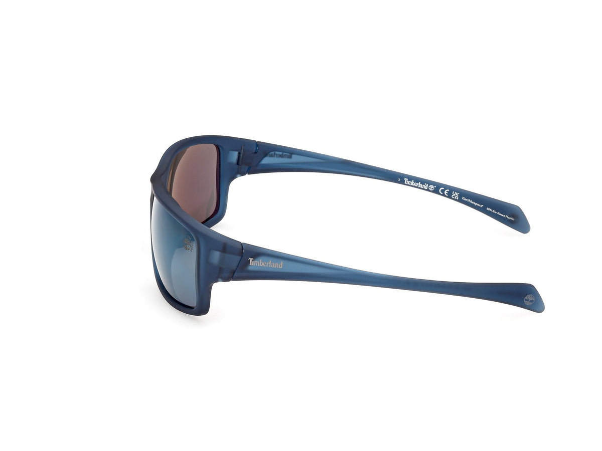 Gafas de Sol Timberland TB17 91D 61 16