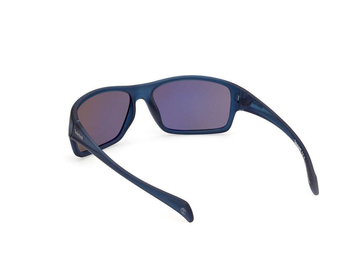 Gafas de Sol Timberland TB17 91D 61 16