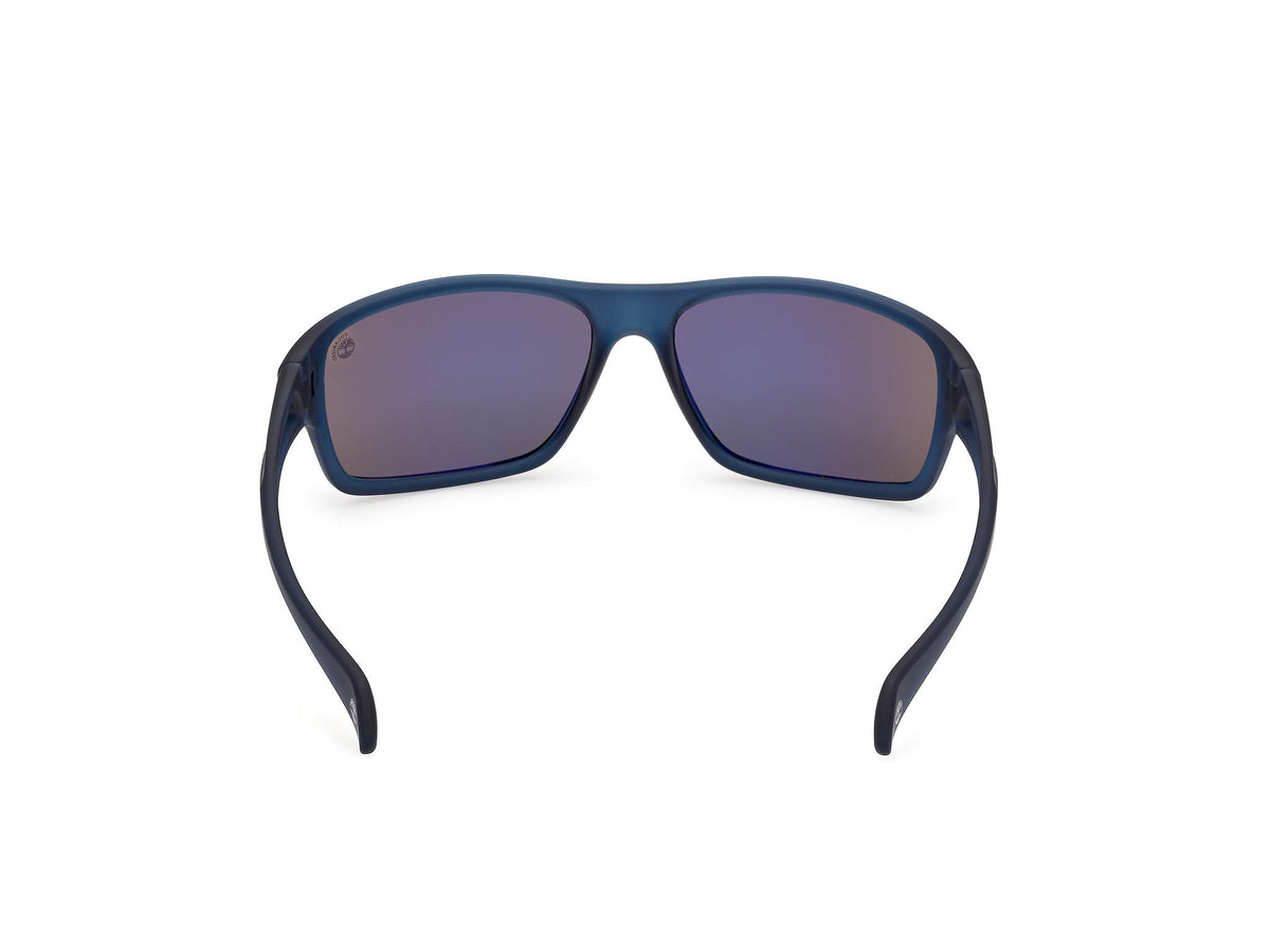 Gafas de Sol Timberland TB17 91D 61 16