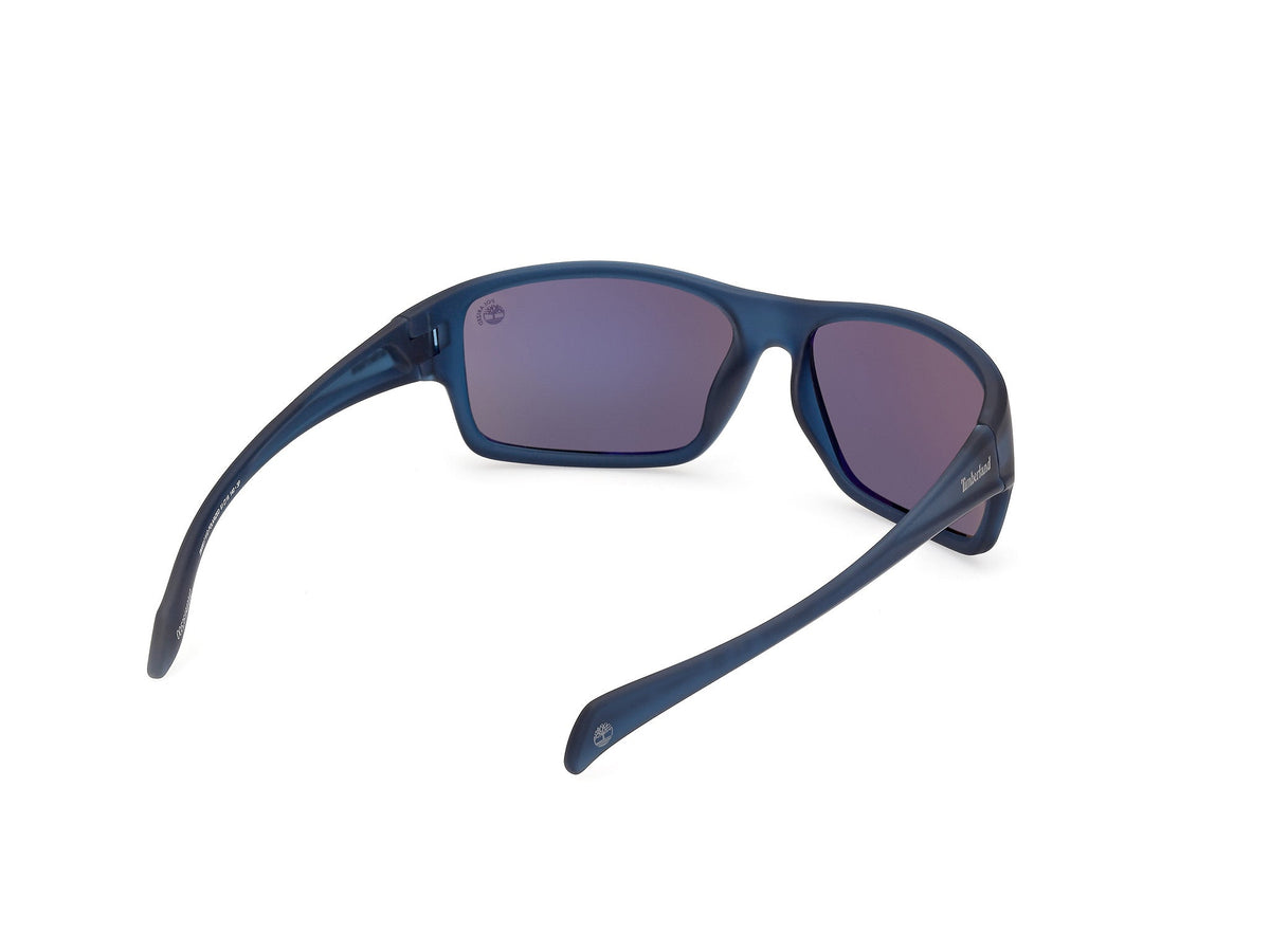 Gafas de Sol Timberland TB17 91D 61 16