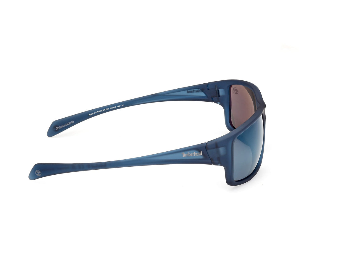 Gafas de Sol Timberland TB17 91D 61 16