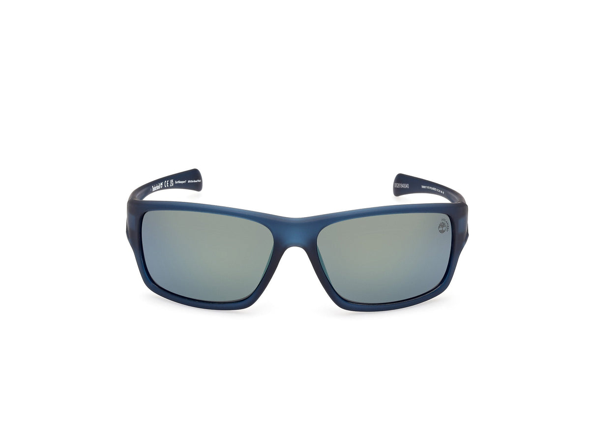 Gafas de Sol Timberland TB17 91D 61 16
