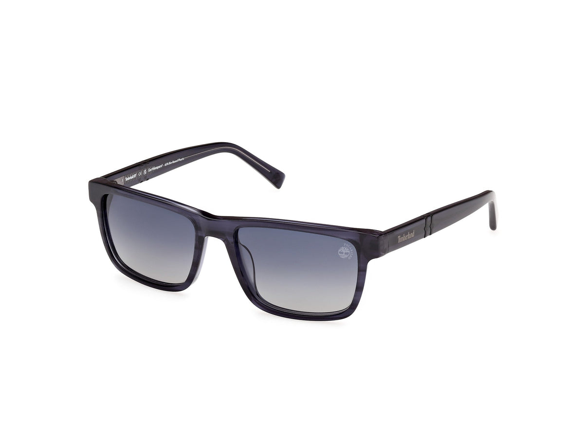Gafas de Sol Timberland TB20 90D 55 17
