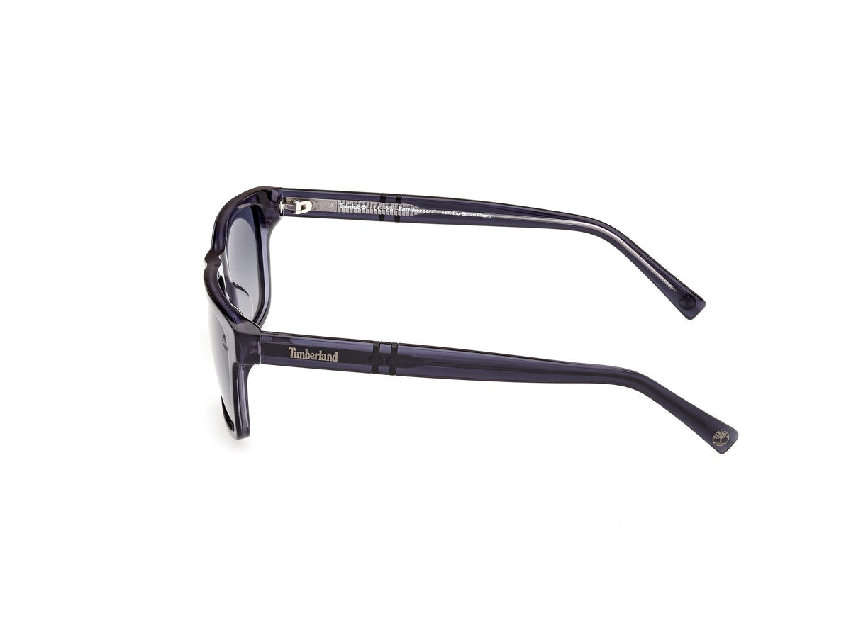 Gafas de Sol Timberland TB20 90D 55 17