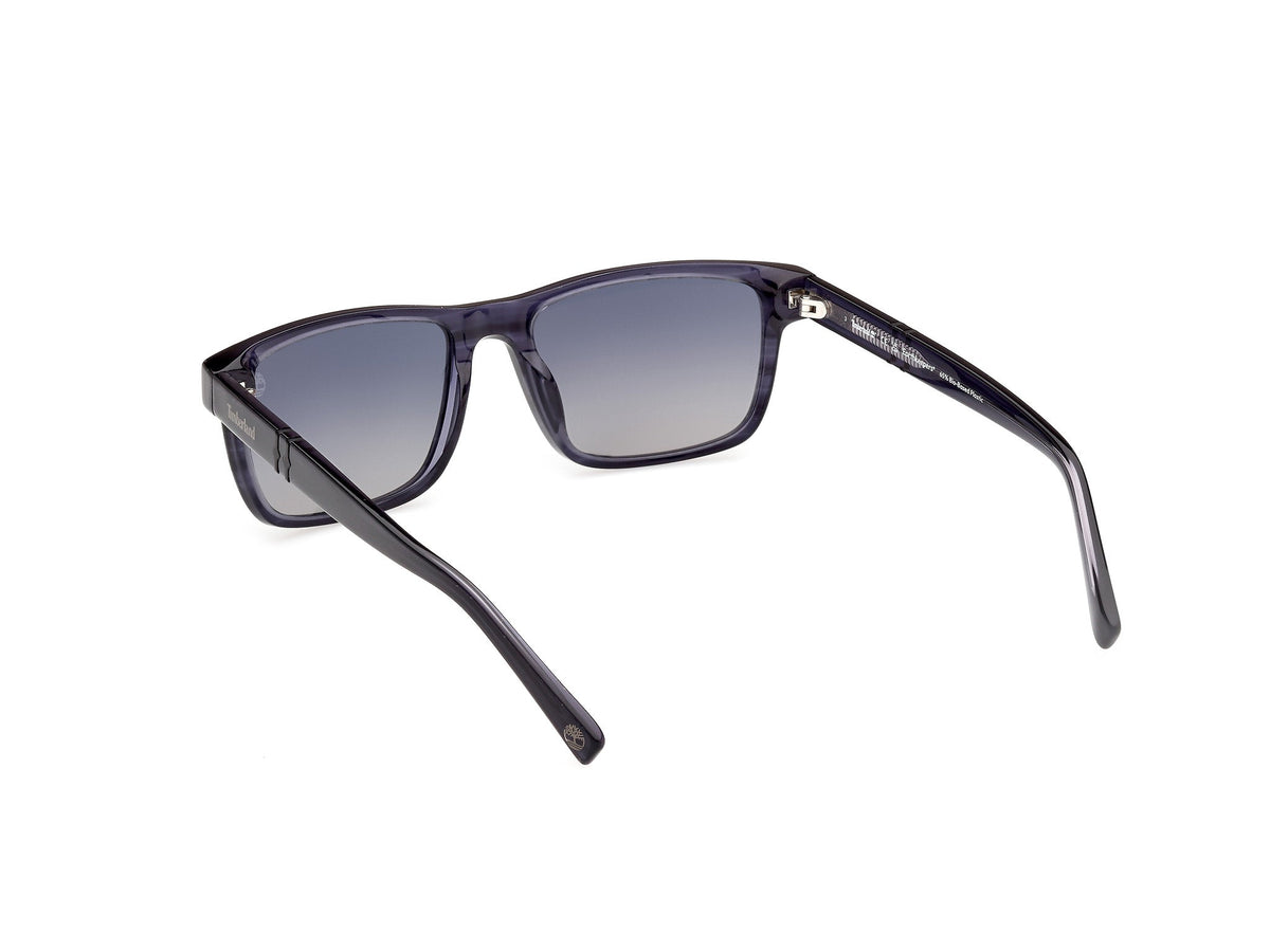 Gafas de Sol Timberland TB20 90D 55 17