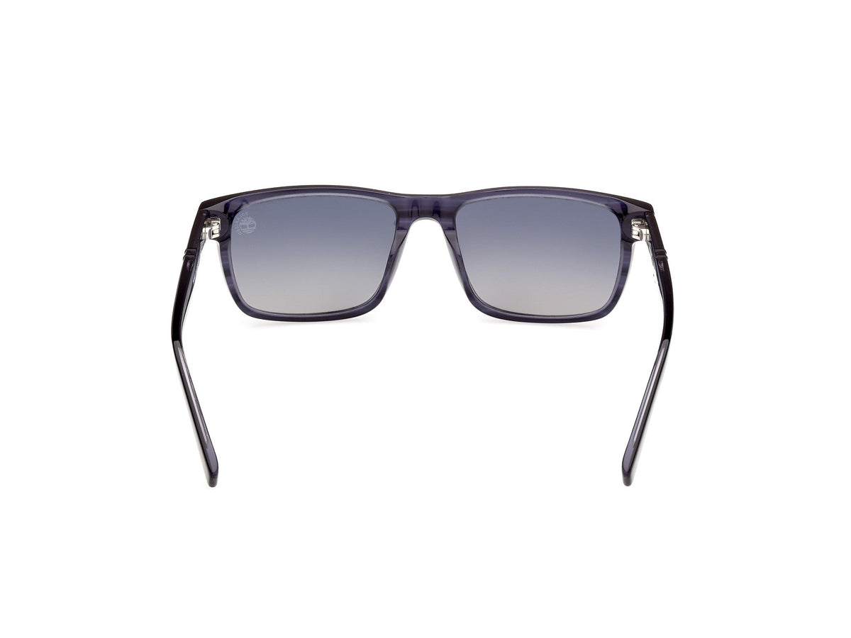 Gafas de Sol Timberland TB20 90D 55 17