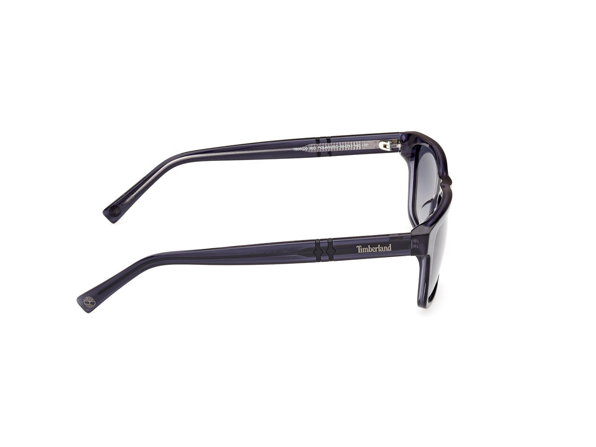 Gafas de Sol Timberland TB20 90D 55 17