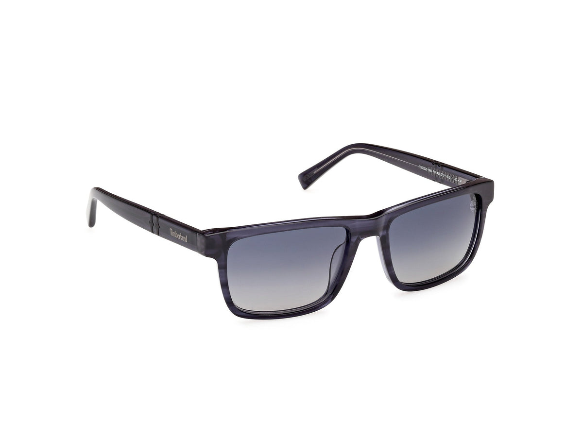 Gafas de Sol Timberland TB20 90D 55 17