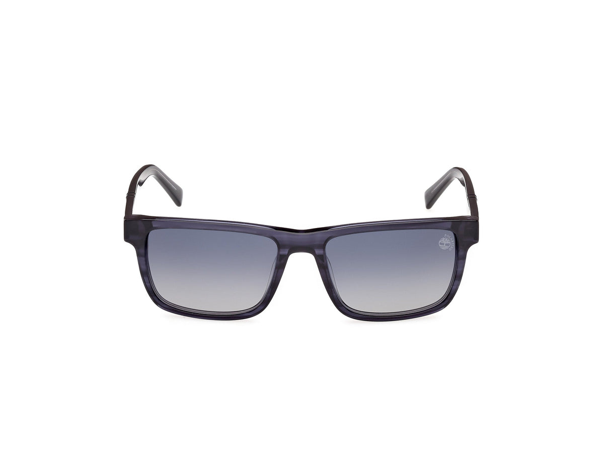 Gafas de Sol Timberland TB20 90D 55 17