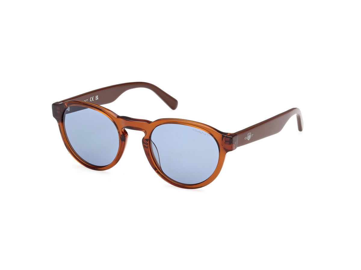 Gafas de Sol Gant GA2 45V 51 22