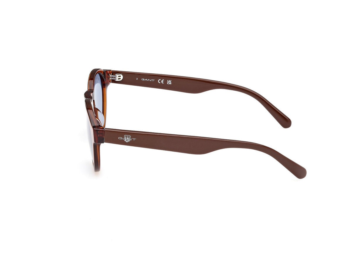 Gafas de Sol Gant GA2 45V 51 22