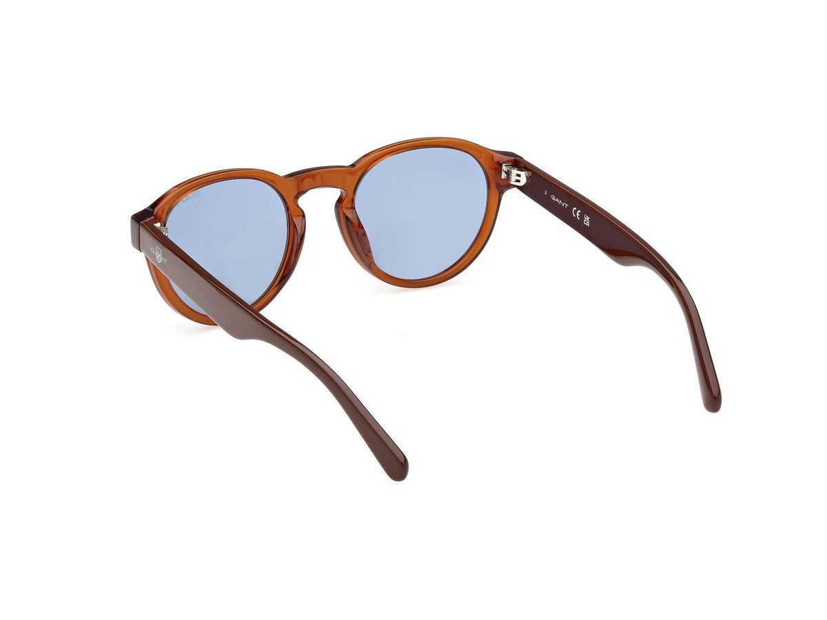 Gafas de Sol Gant GA2 45V 51 22