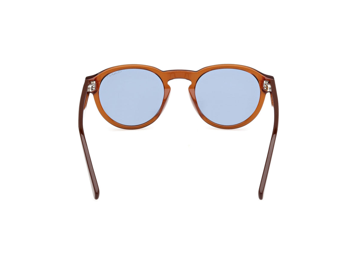 Gafas de Sol Gant GA2 45V 51 22
