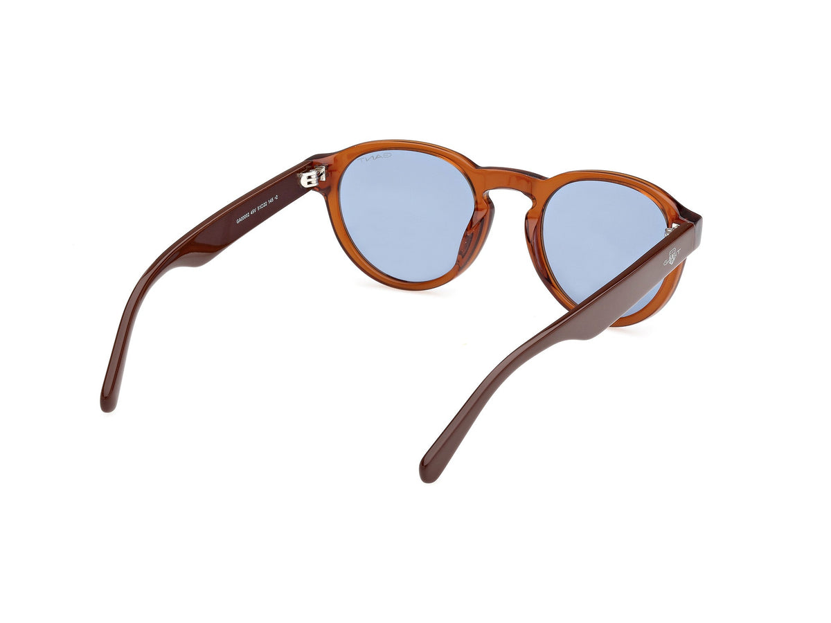 Gafas de Sol Gant GA2 45V 51 22