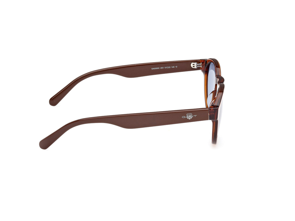 Gafas de Sol Gant GA2 45V 51 22