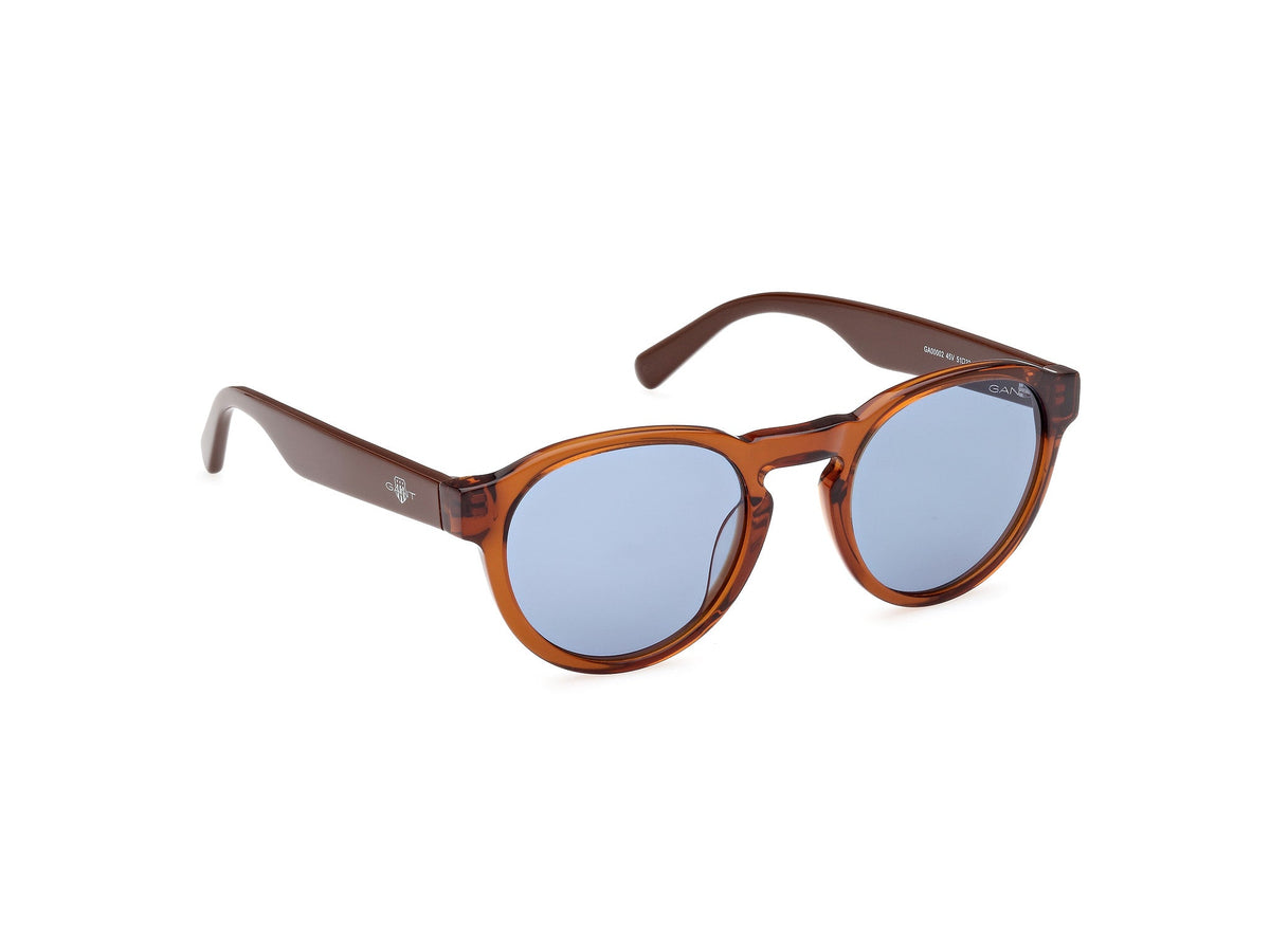 Gafas de Sol Gant GA2 45V 51 22