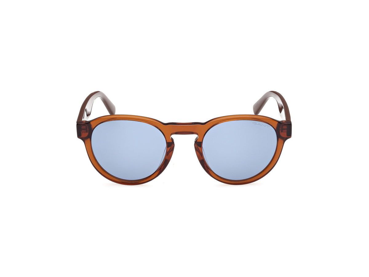 Gafas de Sol Gant GA2 45V 51 22