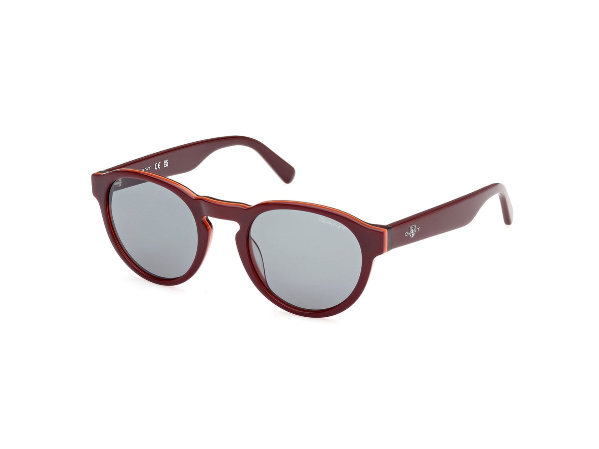 Gafas de Sol Gant GA2 68N 51 22