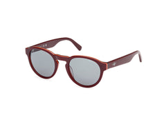 Gafas de Sol Gant GA2 68N 51 22