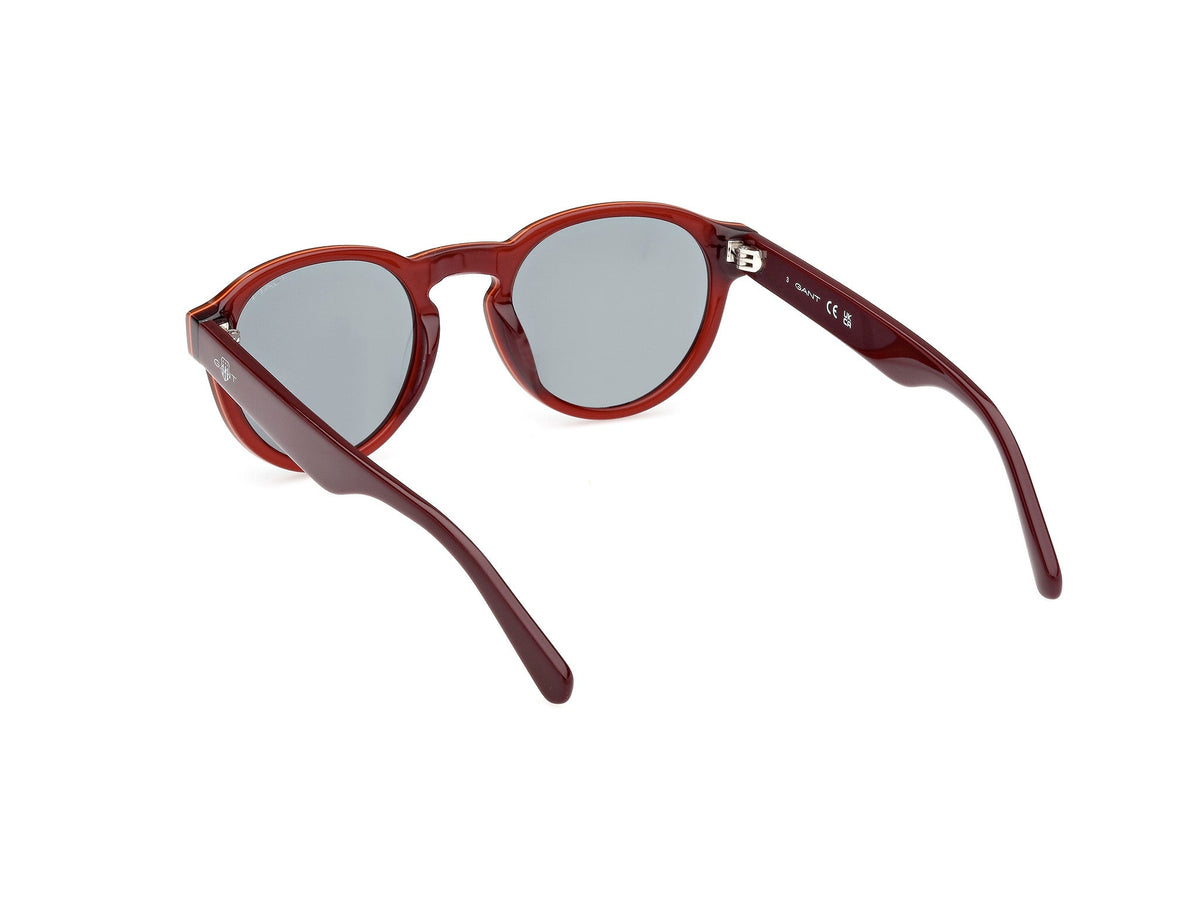 Gafas de Sol Gant GA2 68N 51 22